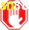 Safe