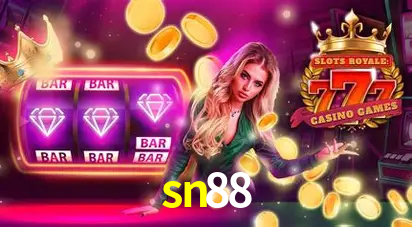 A Emoção da Loteria na sn88: Uma Chance de Mudança de Vida
