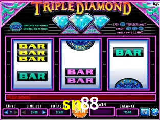 Desvendando o Mundo dos Jogos Virtuais na sn88