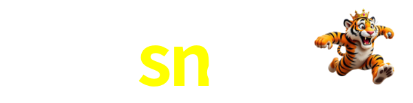 sn88
