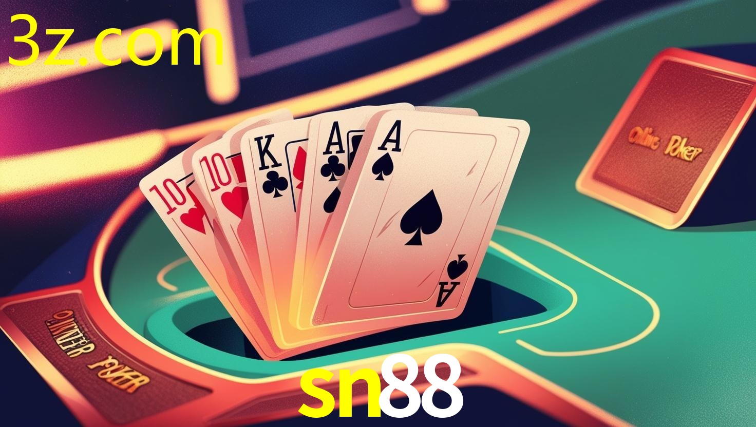 SN88.COM