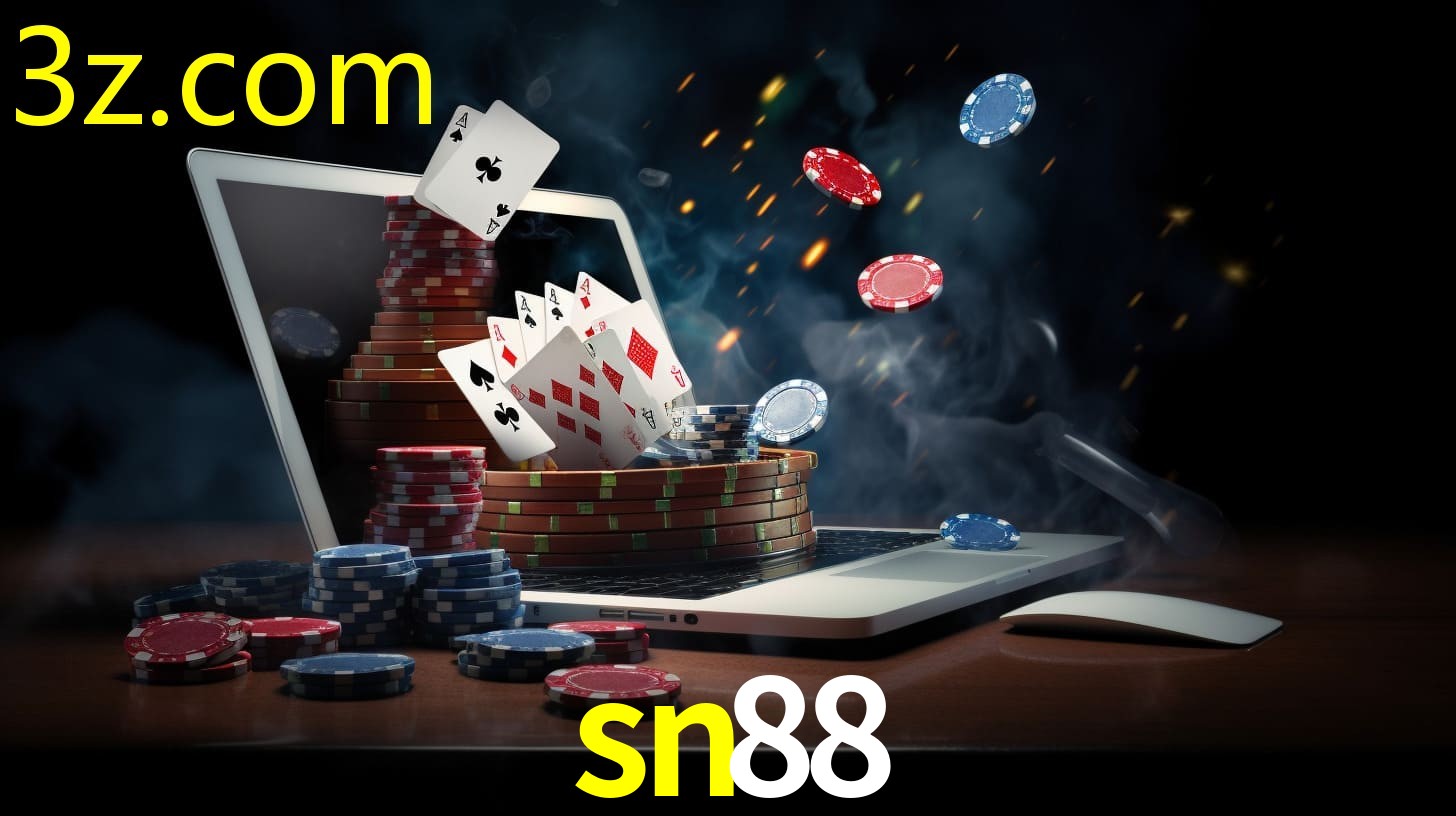 SN88.COM