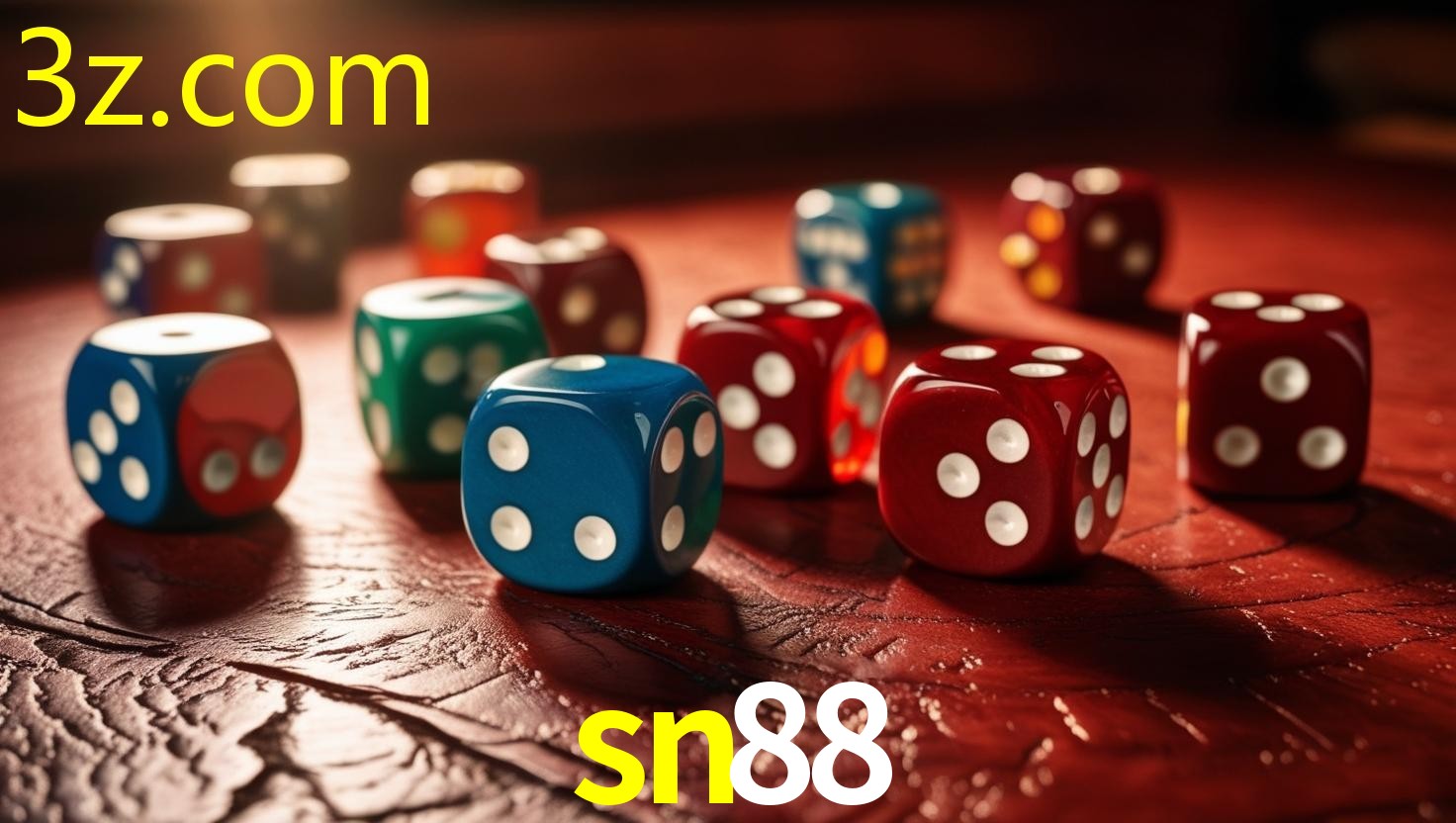 SN88.COM
