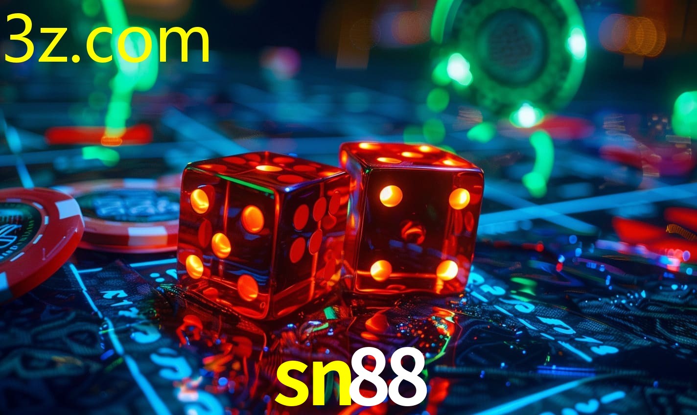 SN88.COM