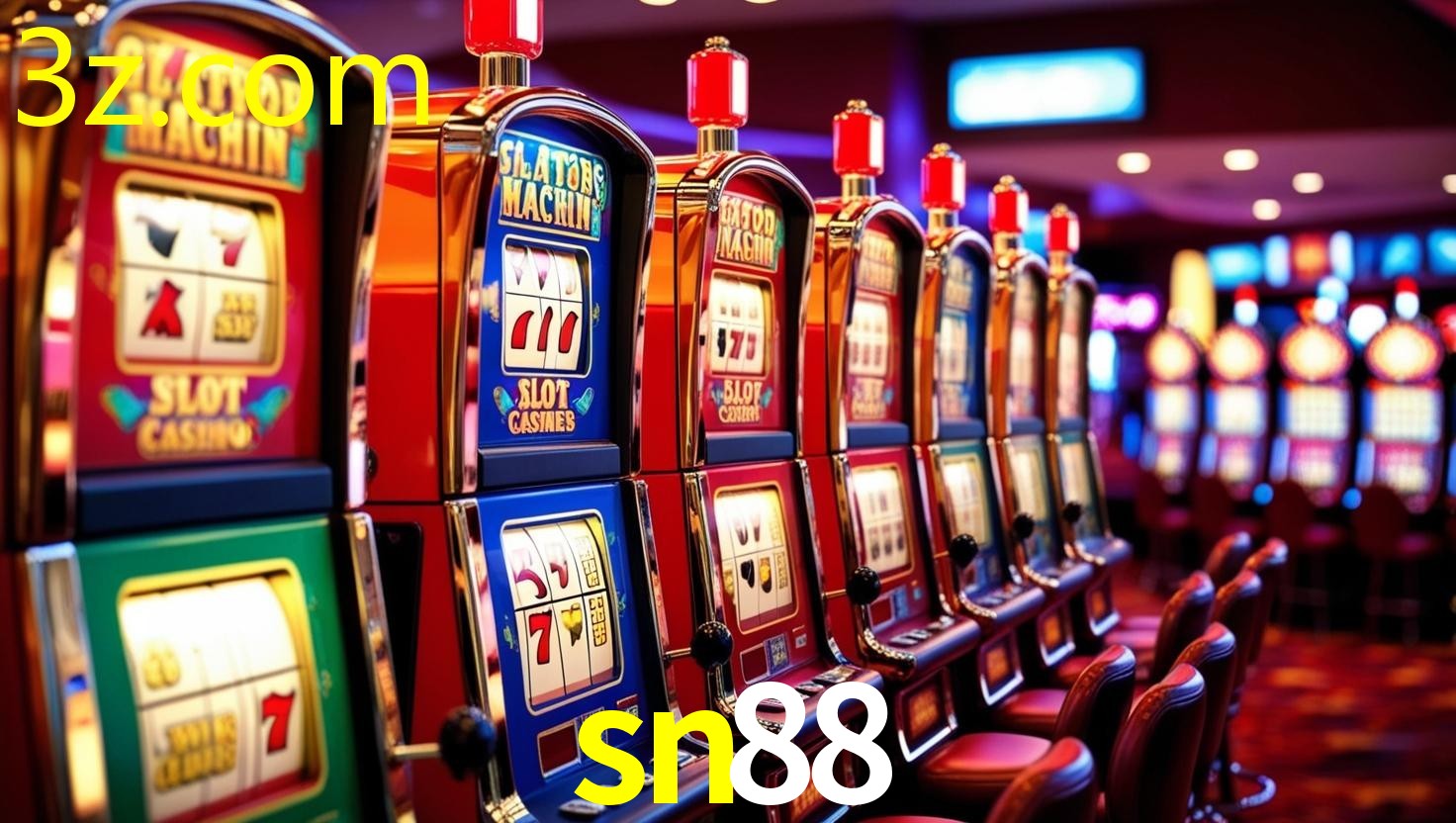 SN88.COM