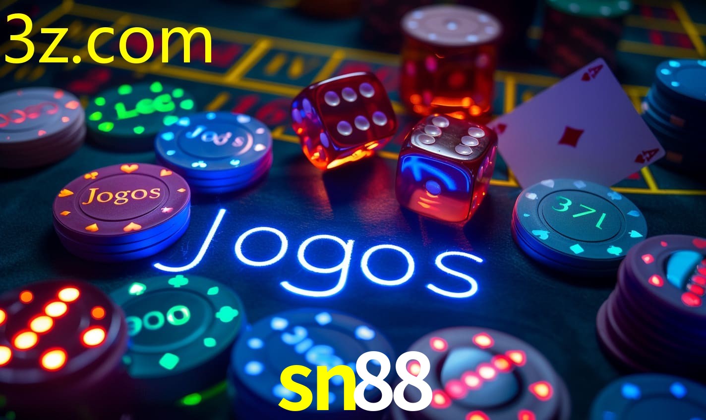 SN88.COM