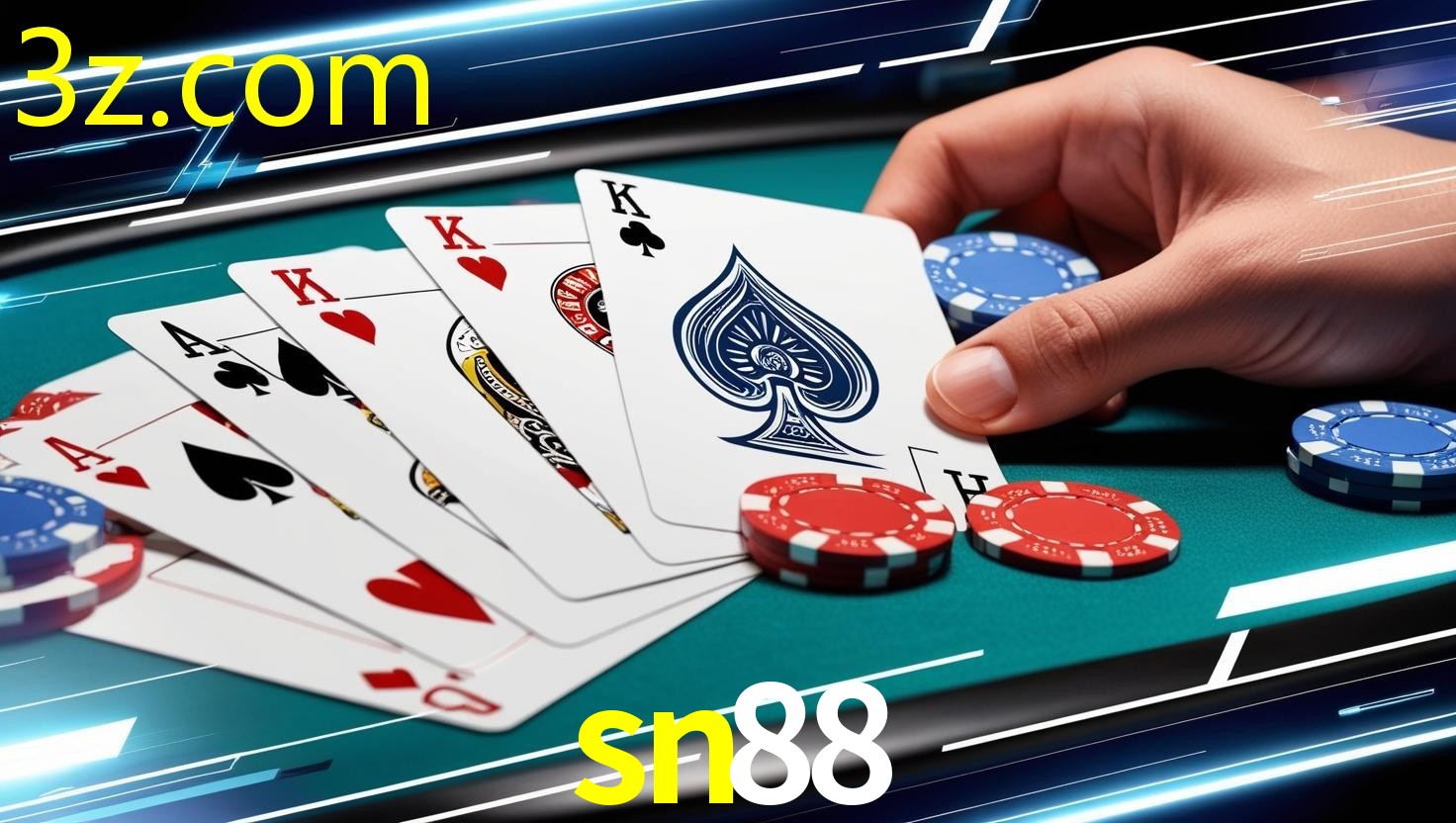 SN88.COM