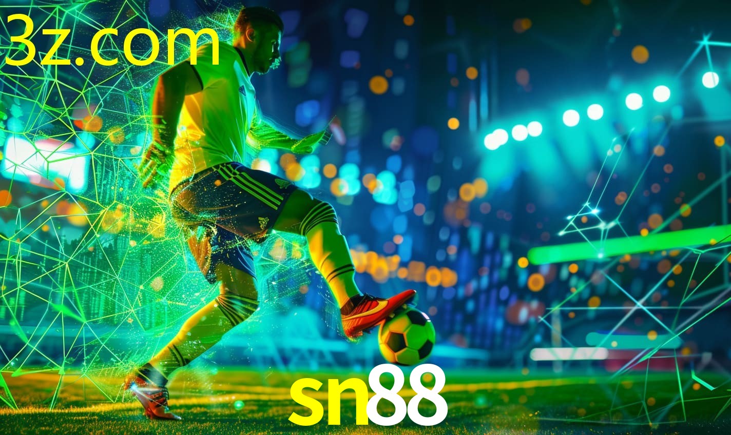 SN88.COM
