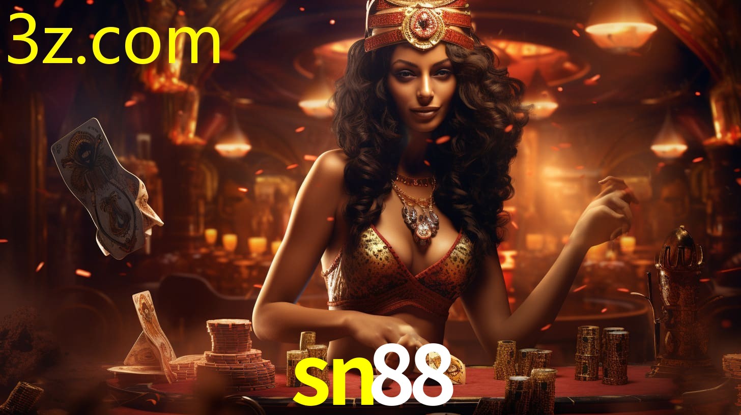 SN88.COM