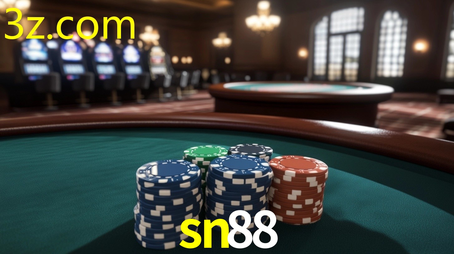SN88.COM