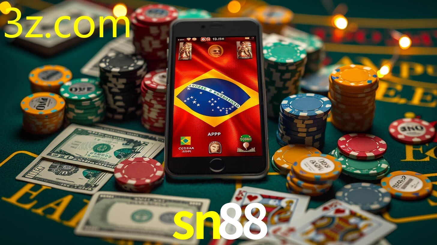 SN88.COM