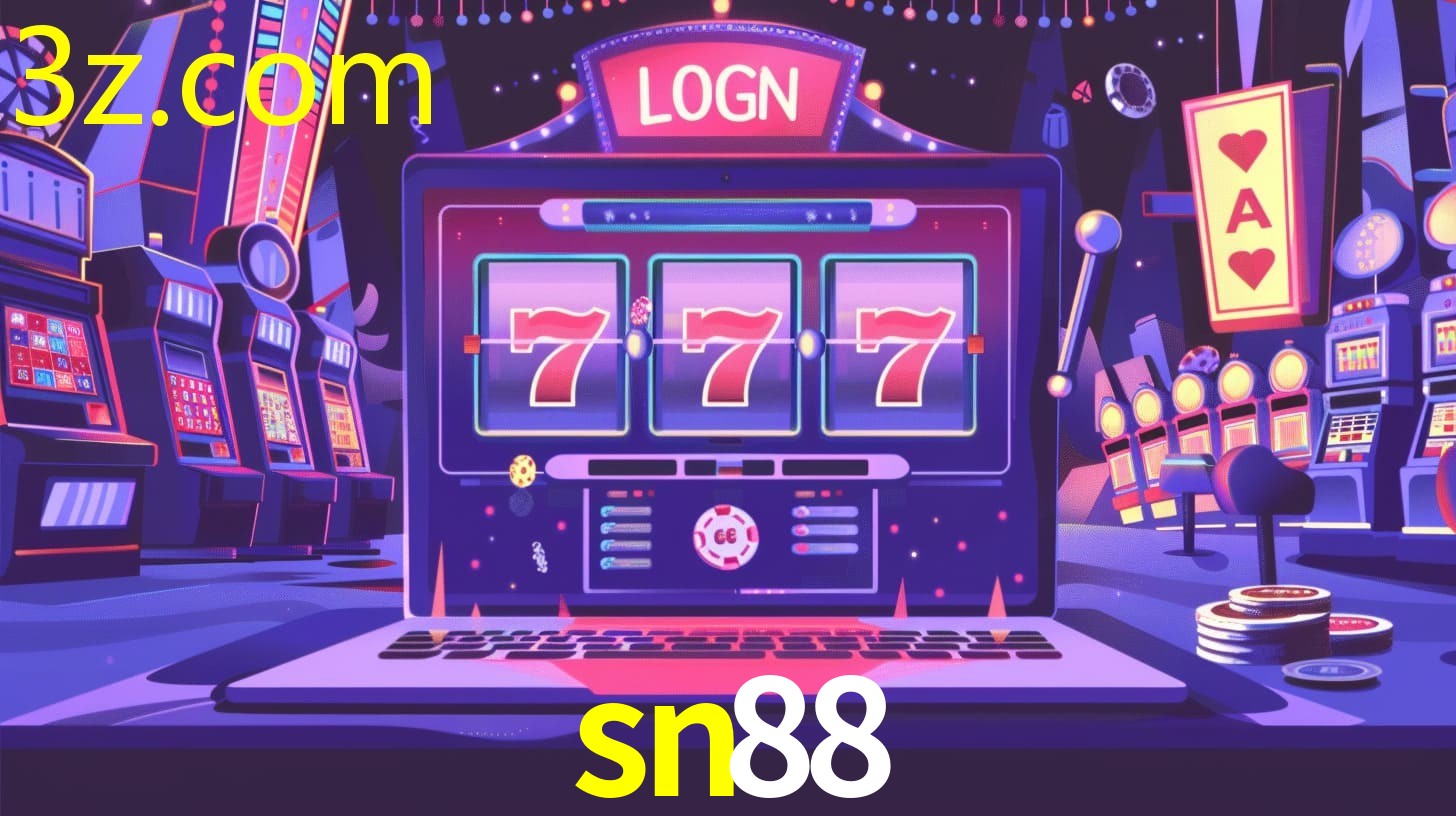 SN88.COM
