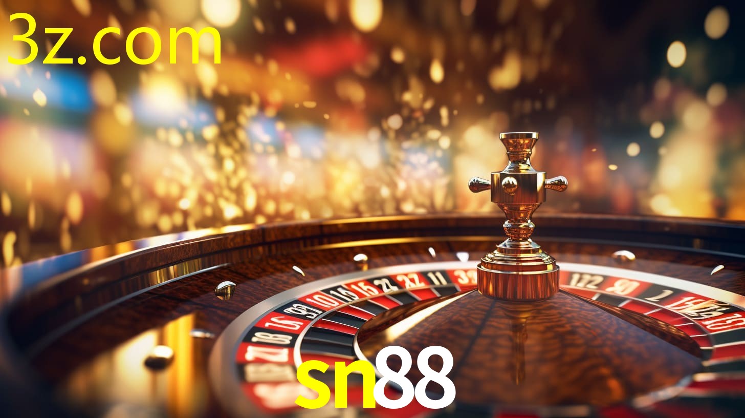 SN88.COM