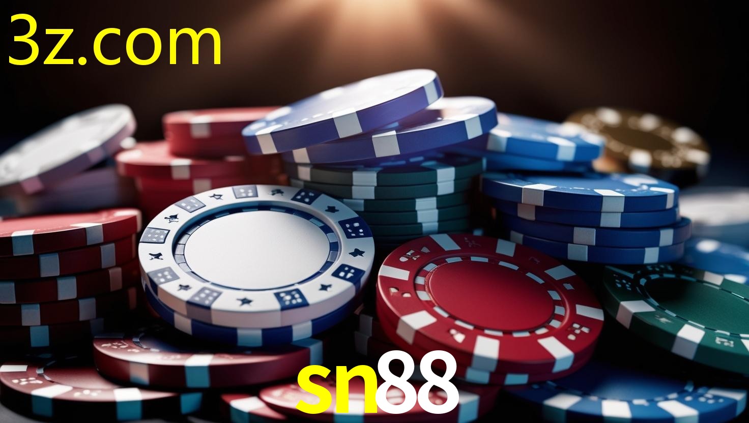 SN88.COM