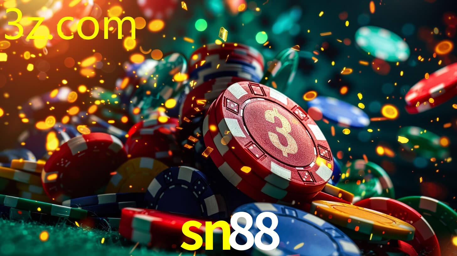 SN88.COM