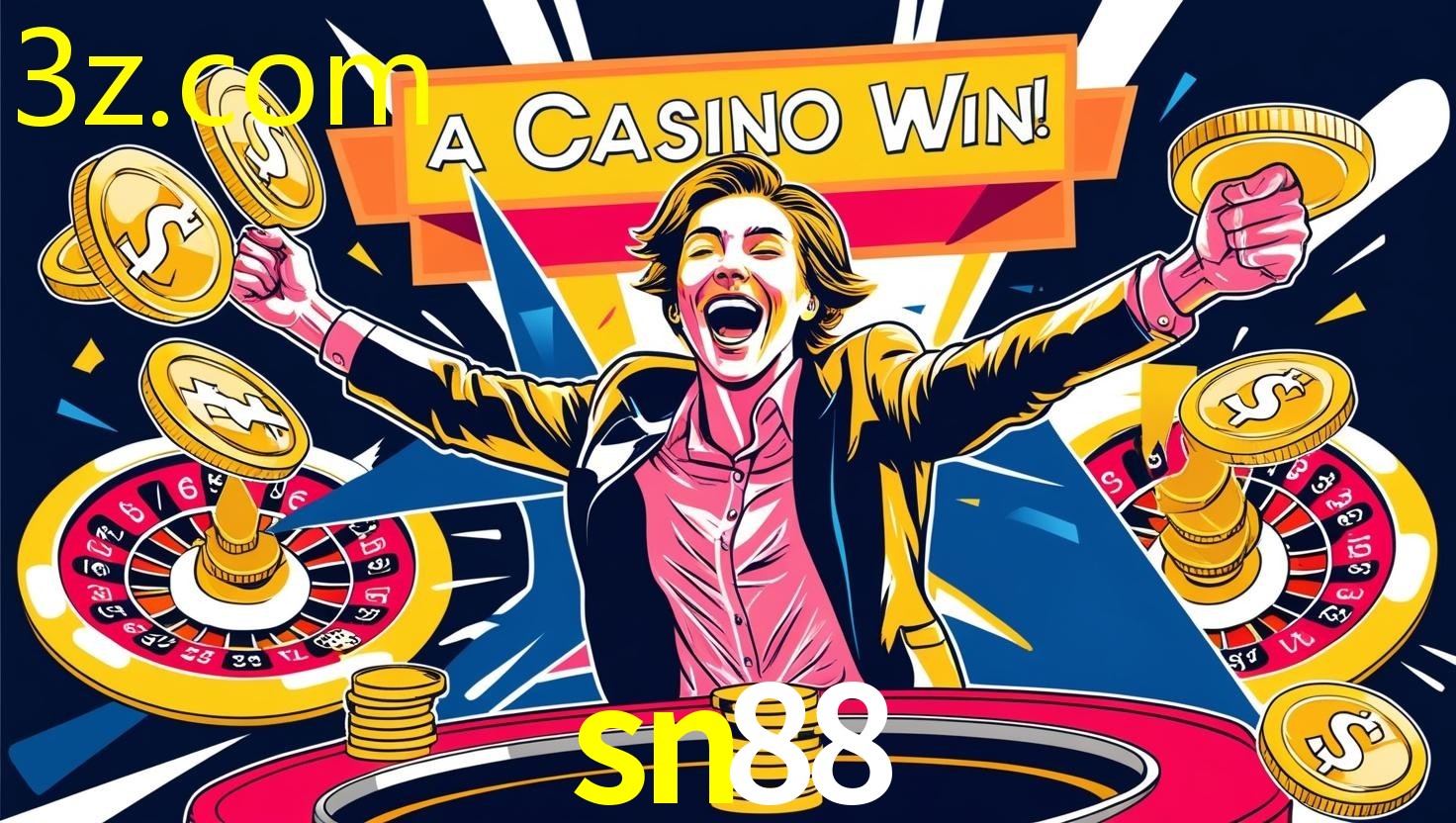 SN88.COM