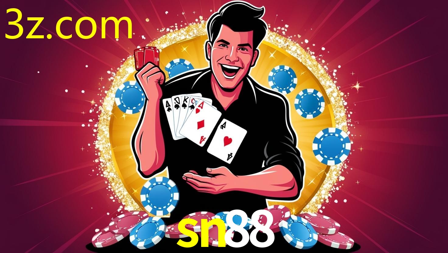 SN88.COM