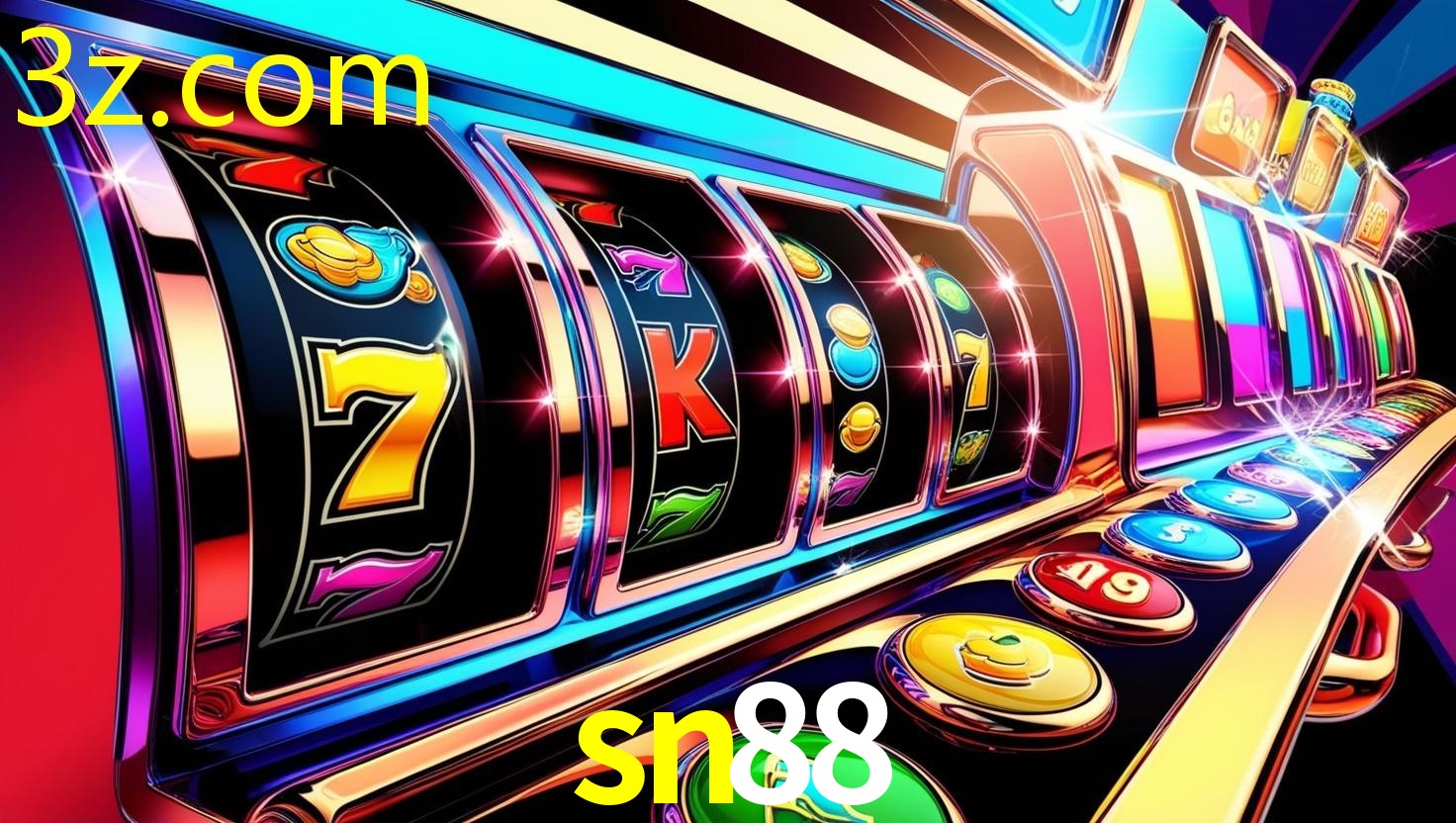 SN88.COM
