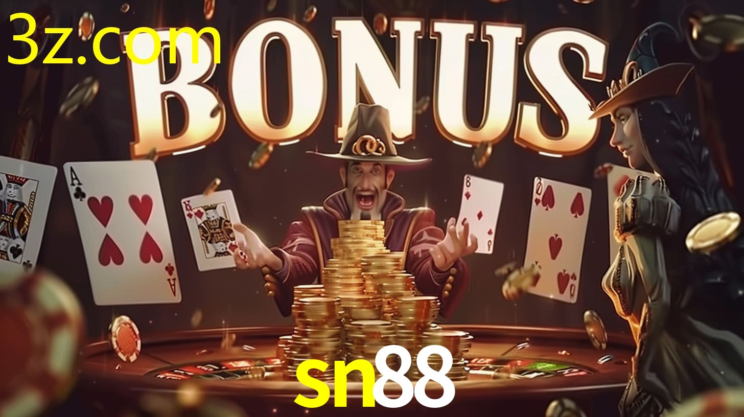 SN88.COM