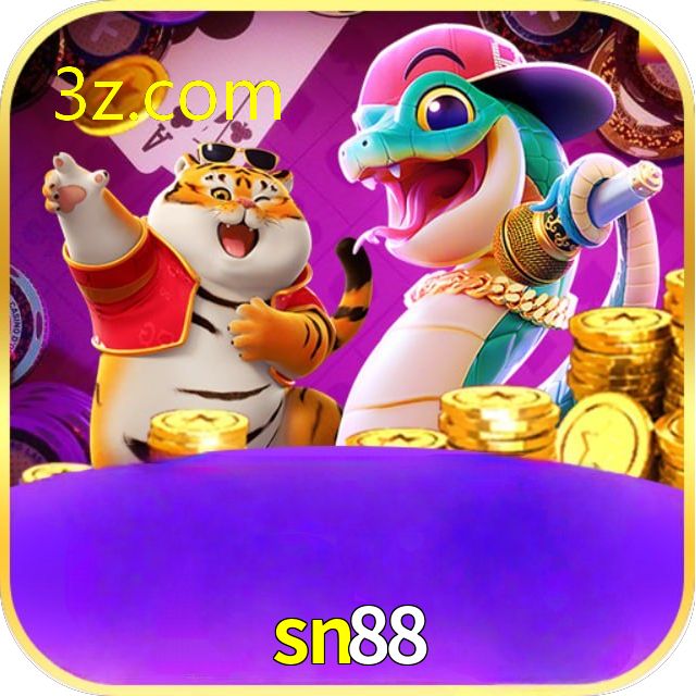 SN88.COM