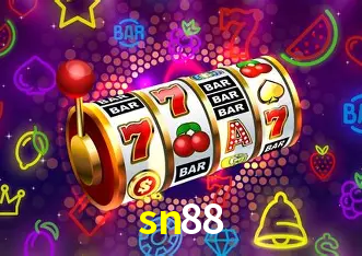 Inovações de Jogos na sn88: O Futuro das Experiências Interativas