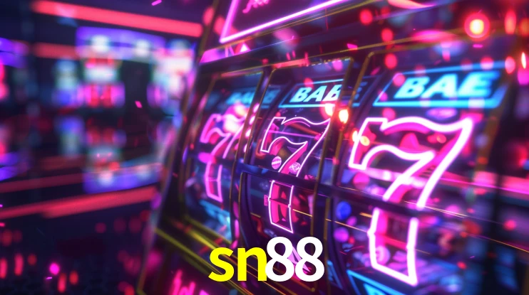 API Integration sn88