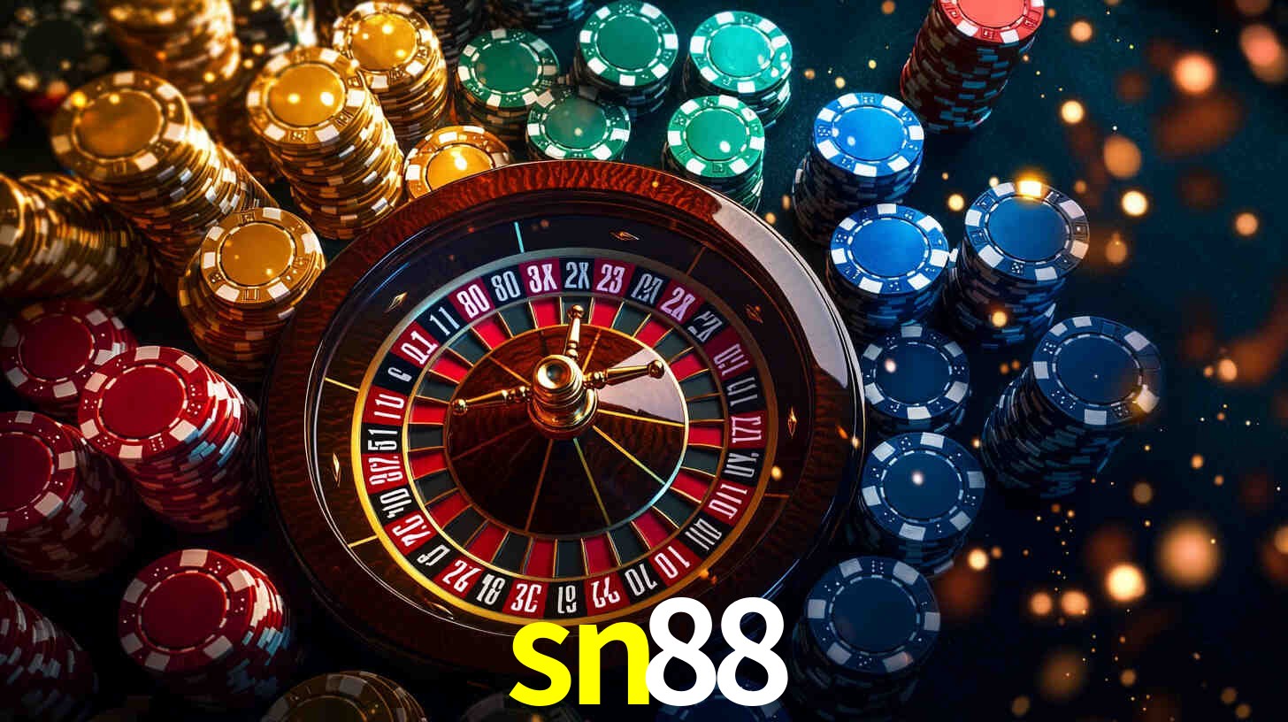 Premium Interface sn88