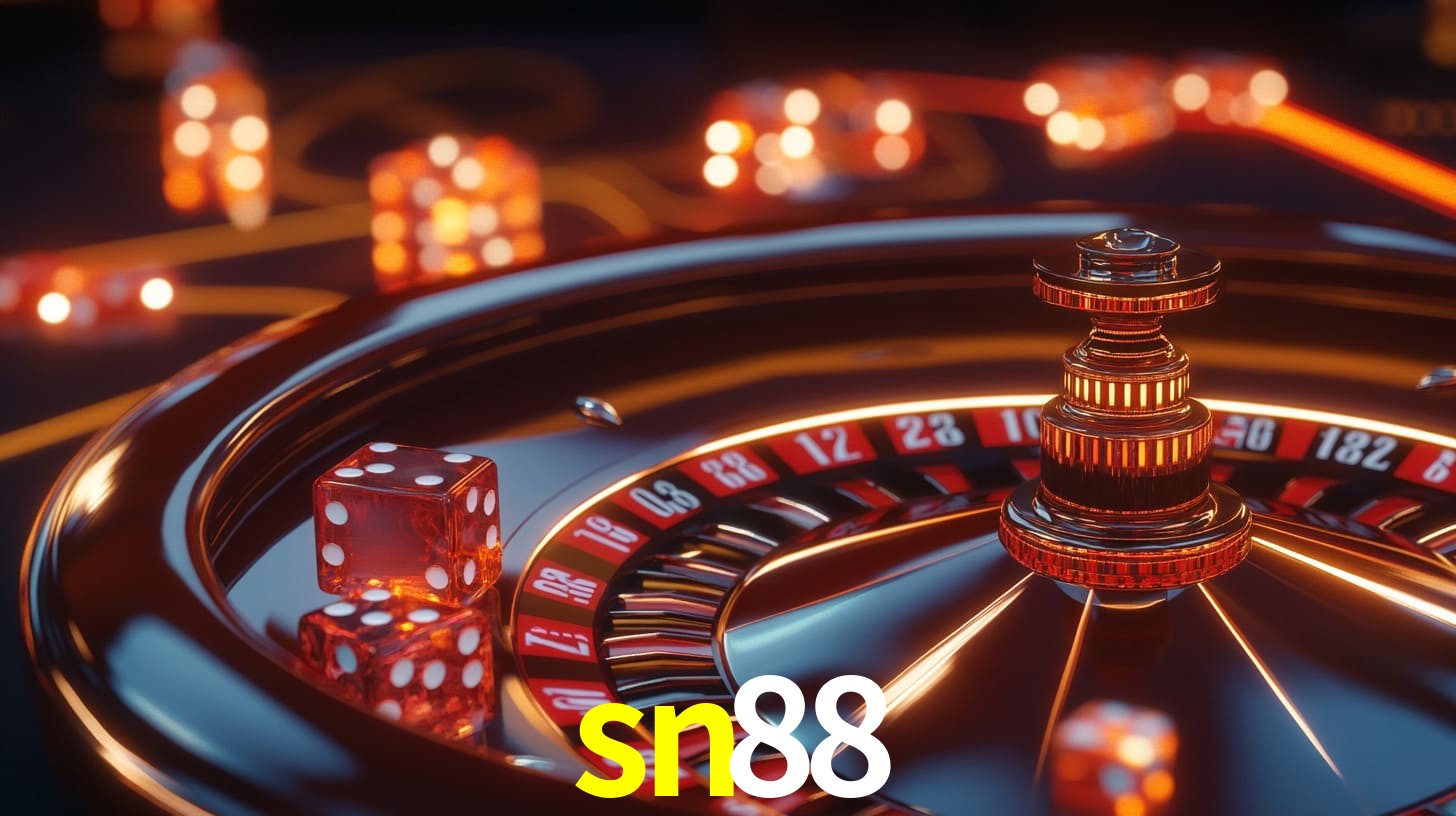 sn88,sn88.com