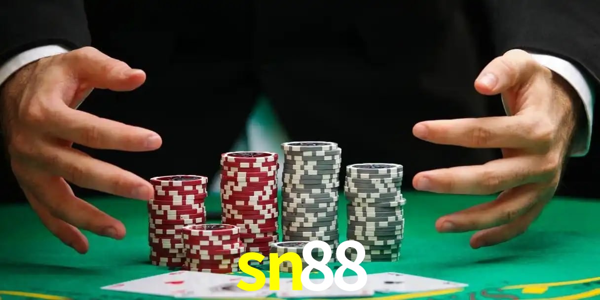 sn88 Aplicativo - sn88 visual 2