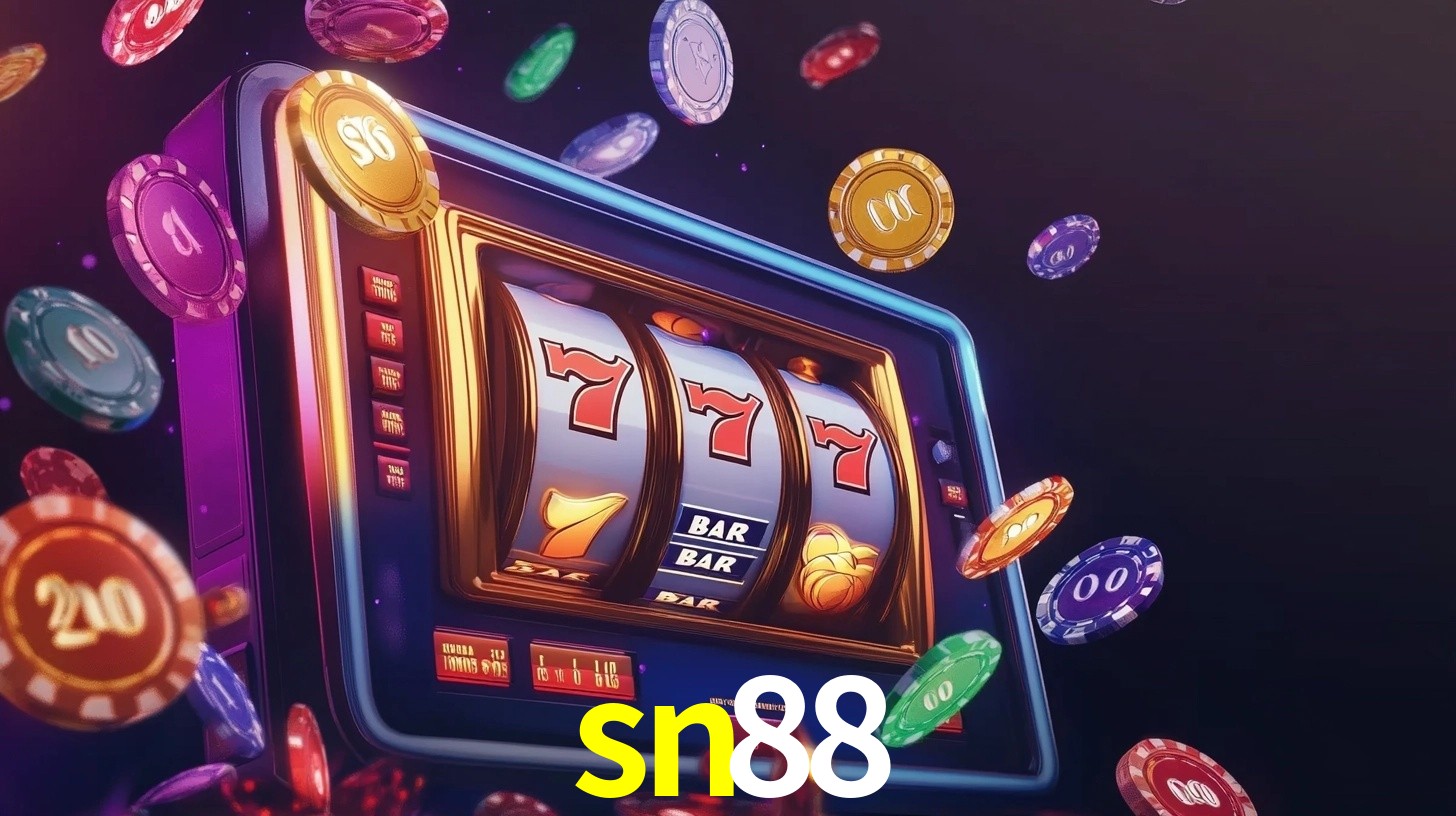 Programa VIP sn88