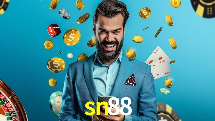 Games Directory sn88