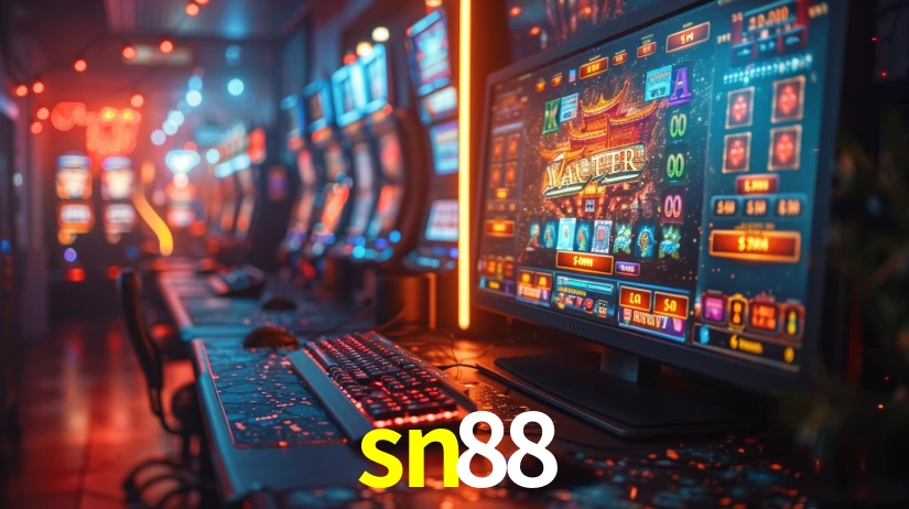 sn88,sn88.com