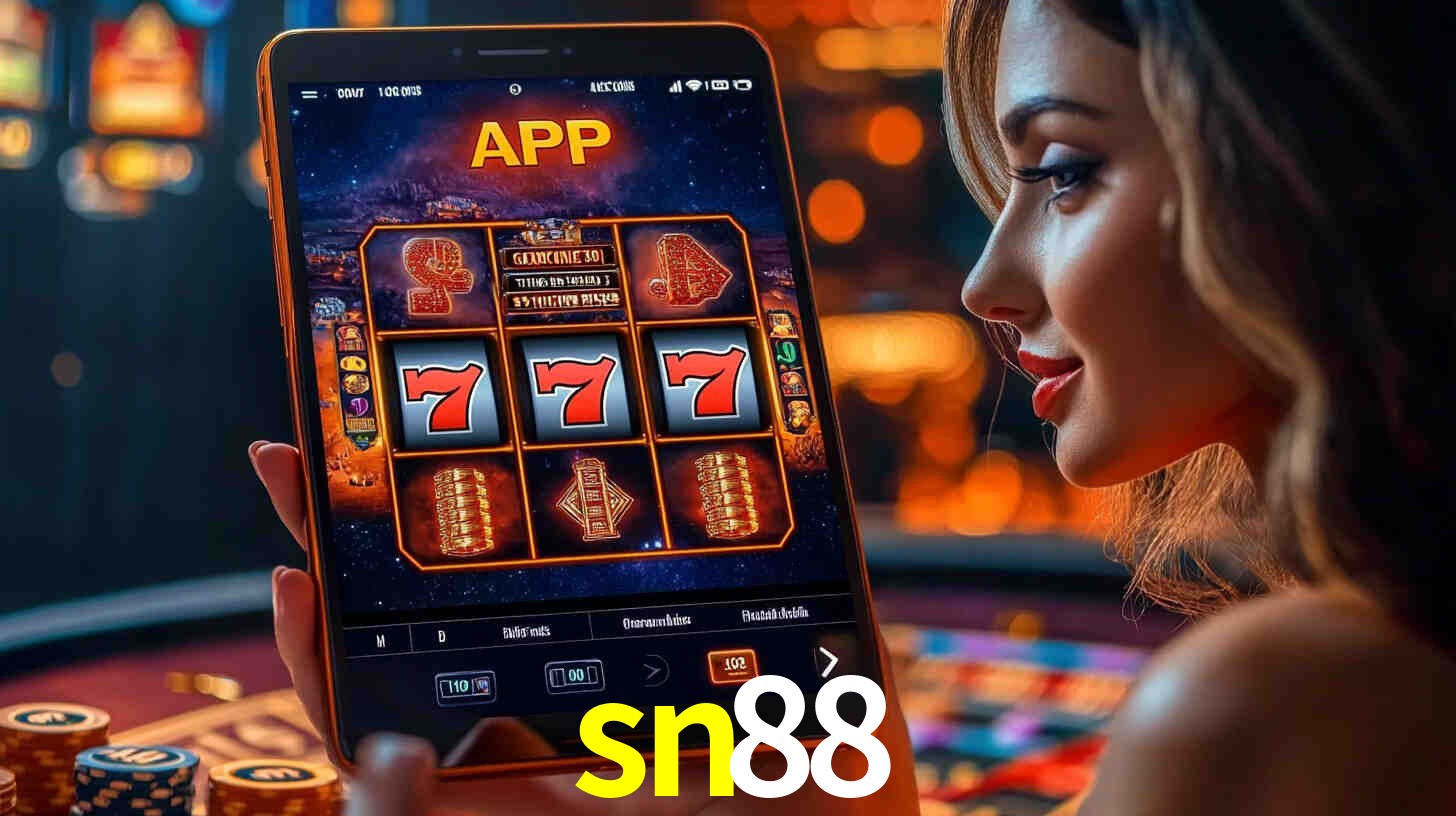 sn88.com