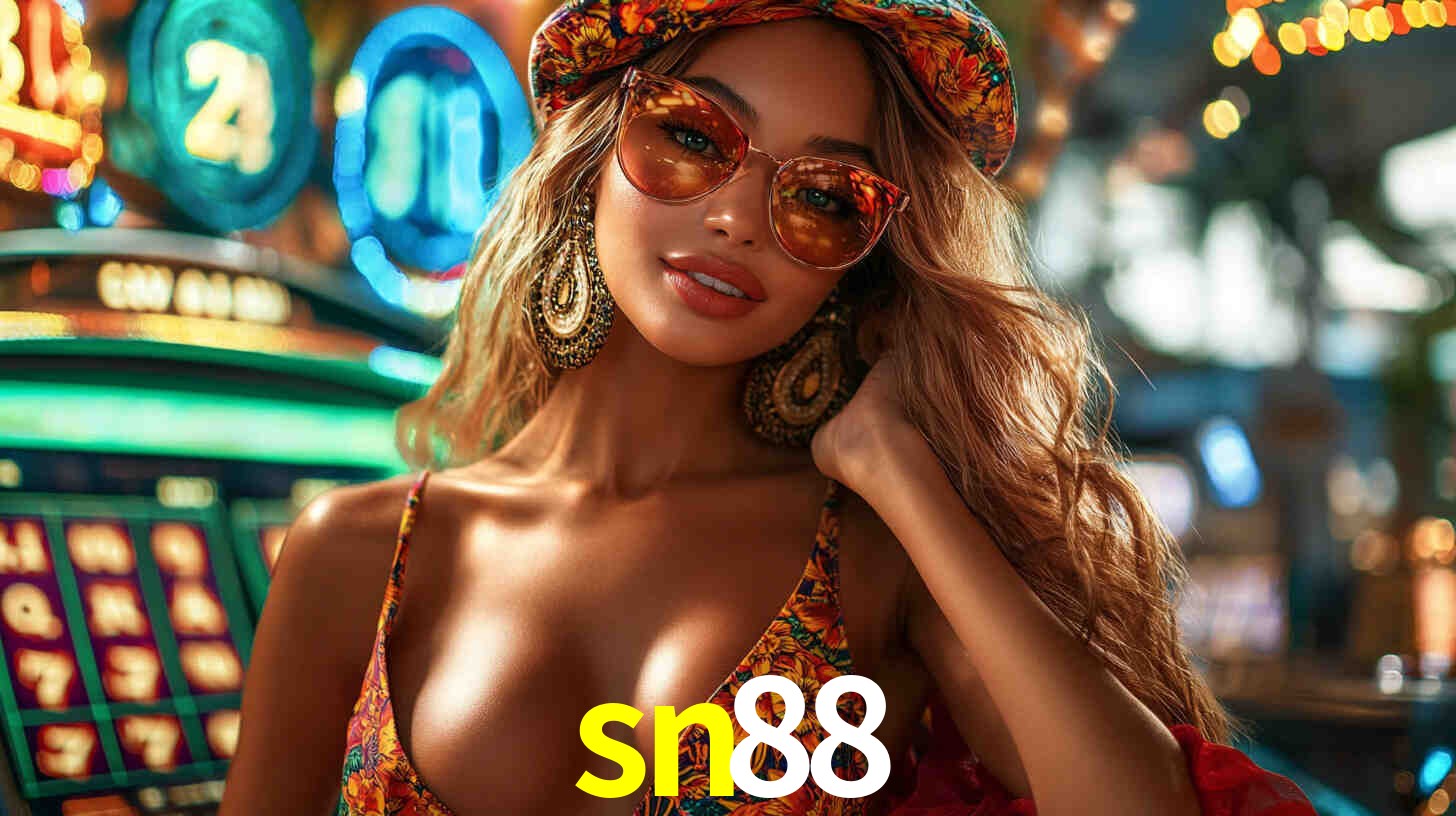 Exclusive Games sn88