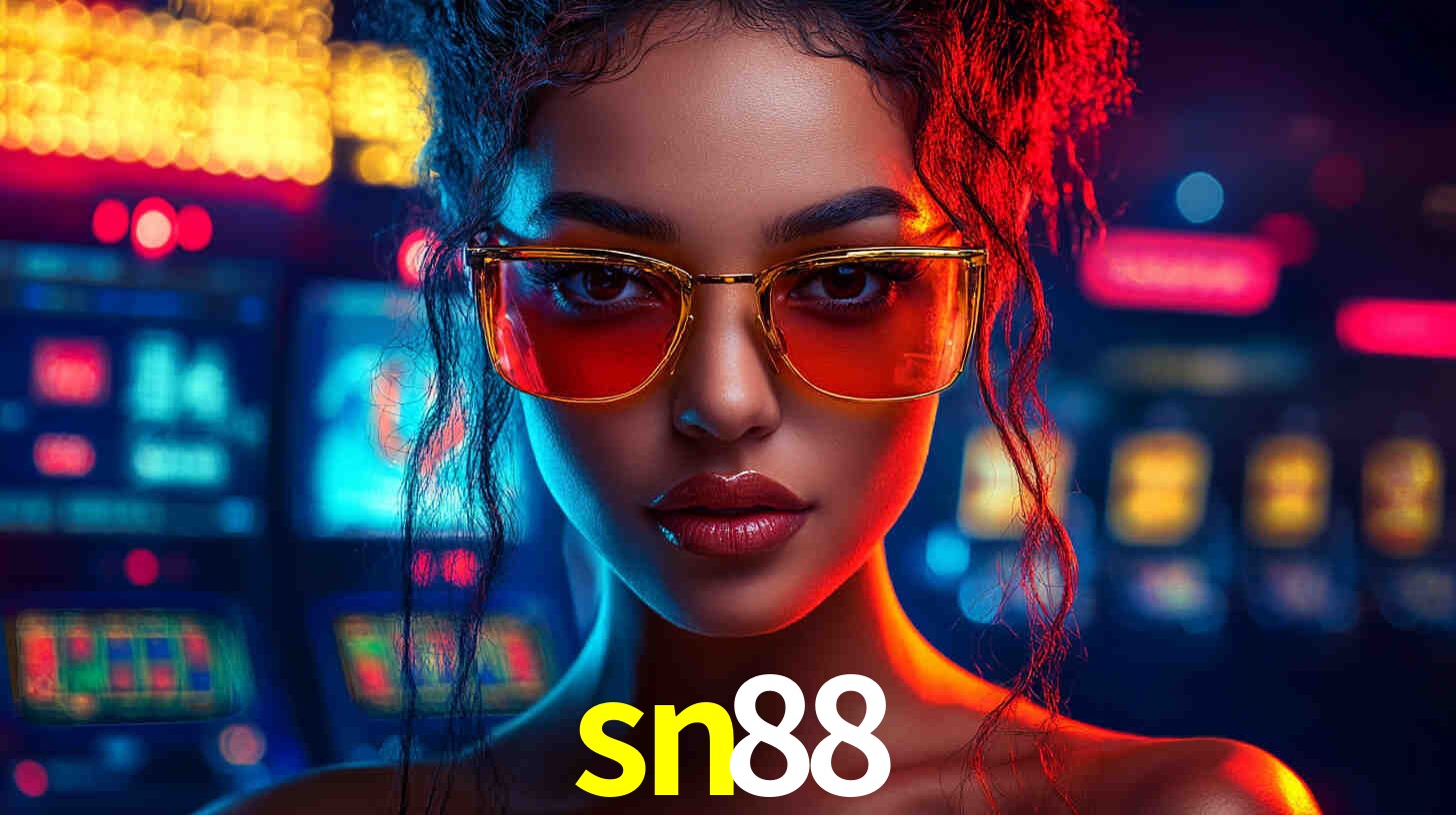 Descubra a Essência do sn88: Nossa História e Compromissos