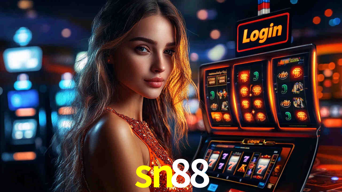 sn88