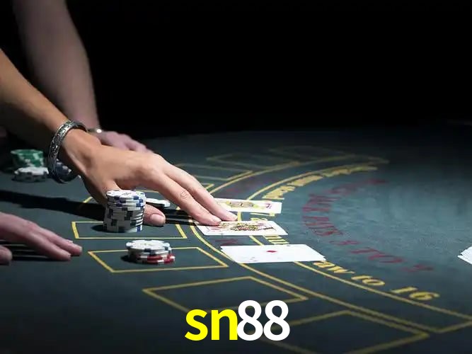 Integração de APIs sn88