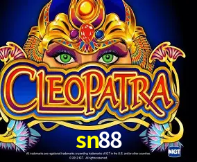 Desvendando o Mundo dos Jogos Virtuais na sn88