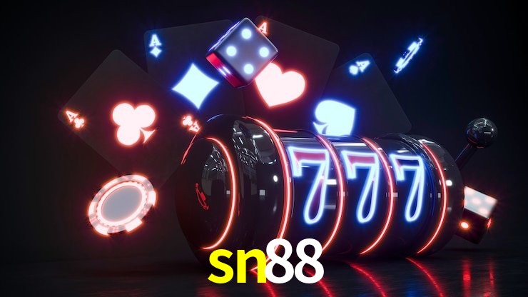 Sports Statistics sn88