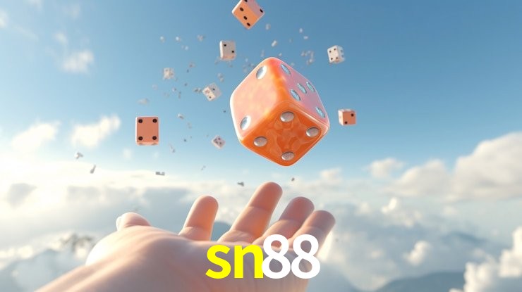 Crash Games Strategies sn88