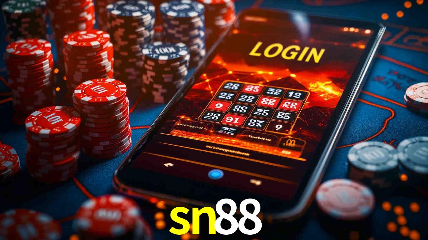 sn88.com