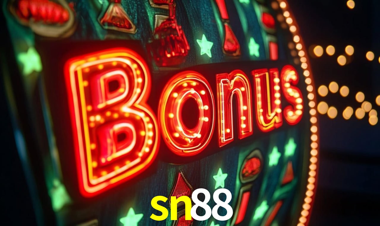 Jogos Exclusivos sn88