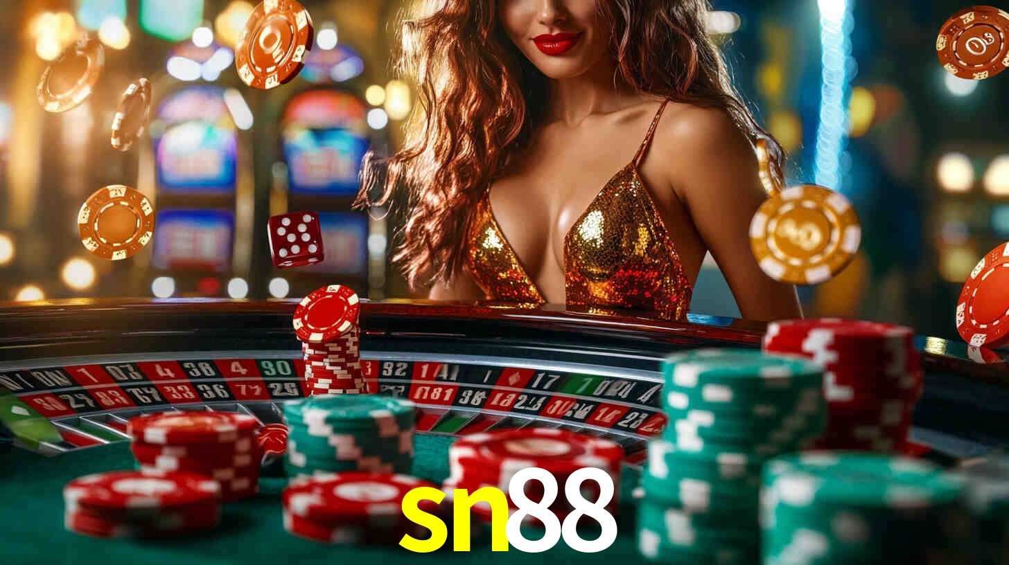 Instant EasyPaisa sn88