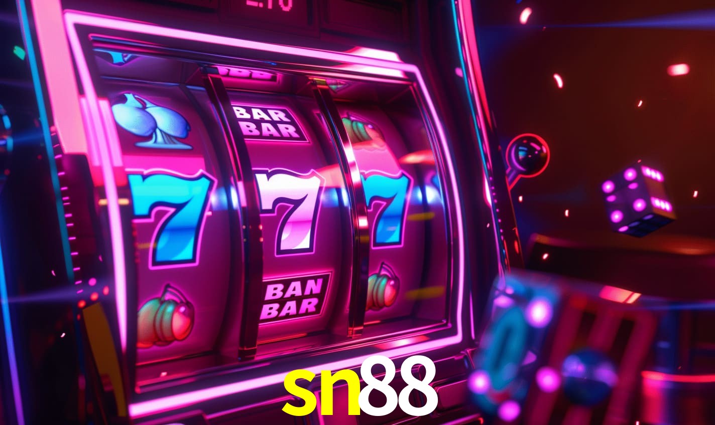 Inovações de Jogos na sn88: O Futuro das Experiências Interativas