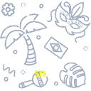 Apostas Esportivas na sn88: Um Guia Completo