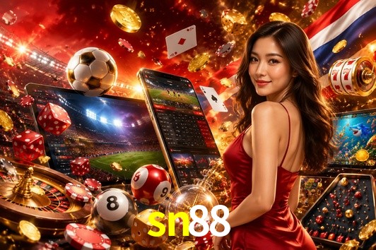 Security Systems sn88