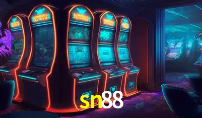 sn88 Bônus - Pacote R$5.000 + VIP