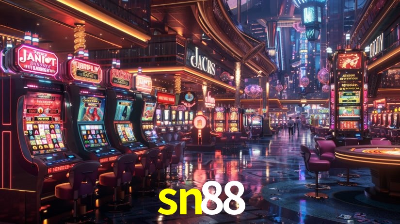 Quick Registration sn88