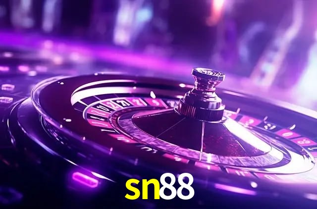 Programa VIP sn88