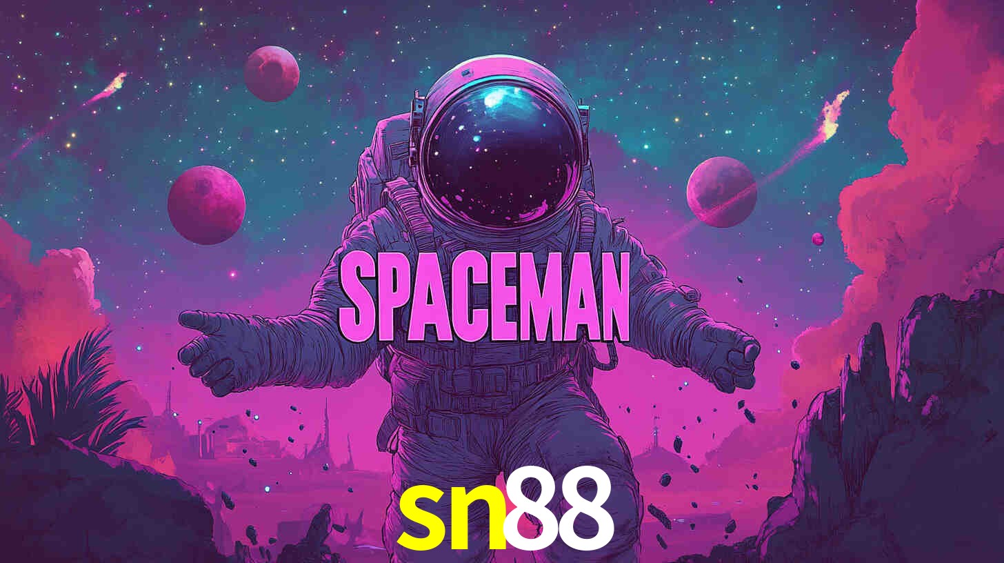 A Popularidade dos Caça-Níqueis no sn88